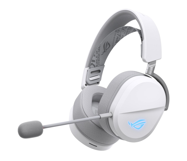 ASUS ROG PELTA - 1486424 - zdjęcie